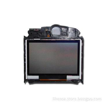 Mobile 7290 LCD screen brand new